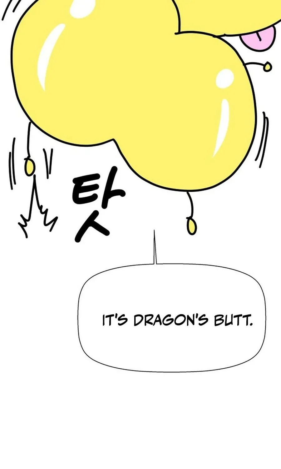 Yakppari Sinseonham Chapter 133 page 114 - 