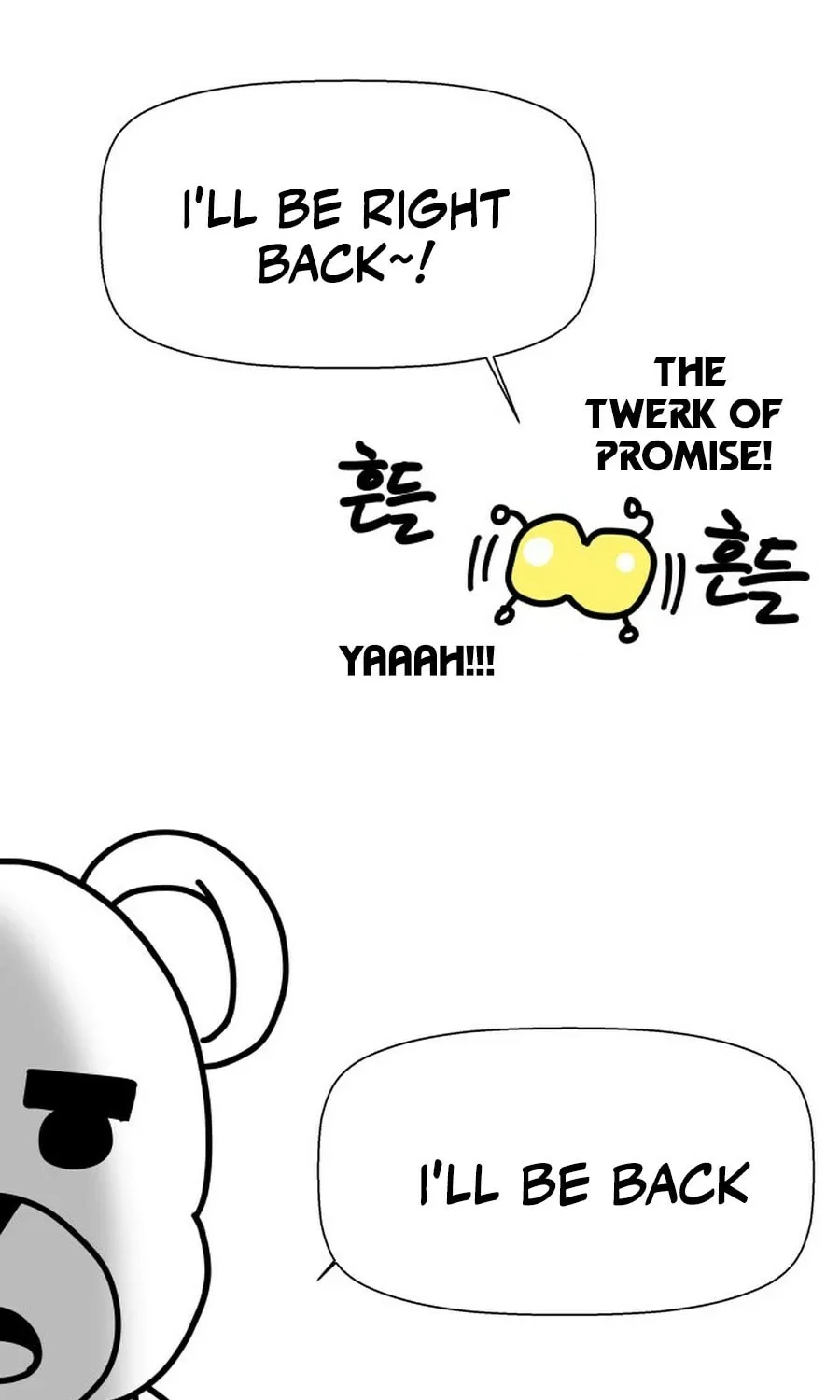 Yakppari Sinseonham Chapter 133 page 115 - 