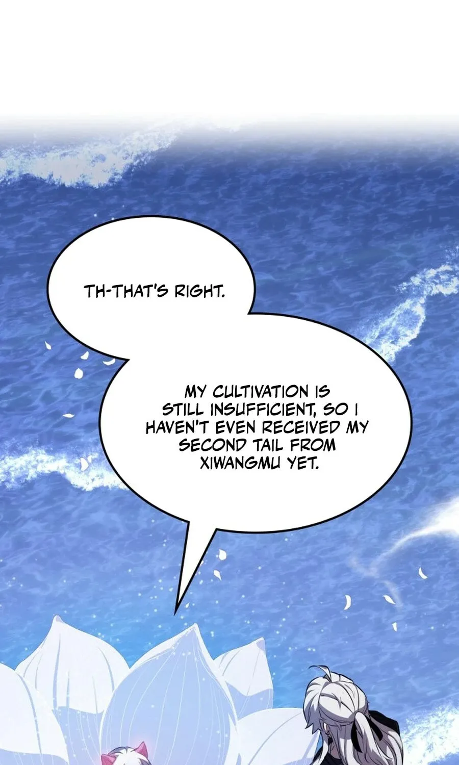 Yakppari Sinseonham Chapter 133 page 13 - 