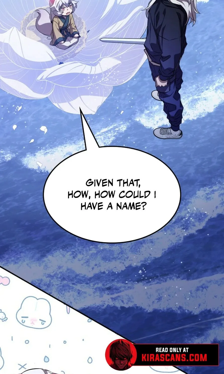 Yakppari Sinseonham Chapter 133 page 14 - 