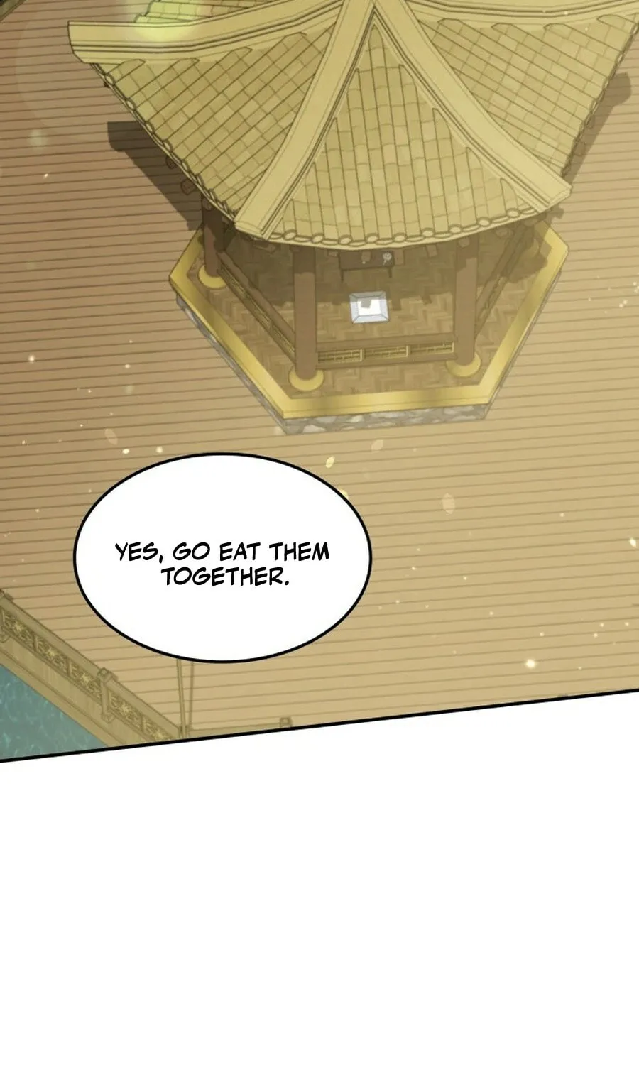 Yakppari Sinseonham Chapter 133 page 26 - 