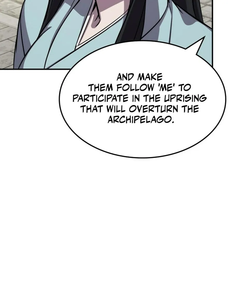Yakppari Sinseonham Chapter 133 page 39 - 