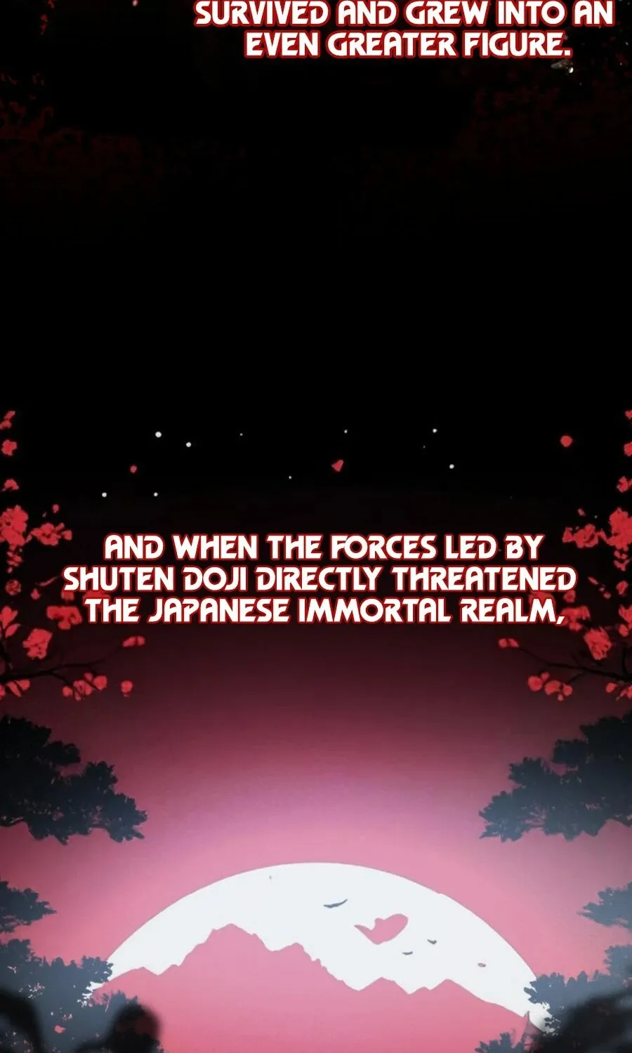 Yakppari Sinseonham Chapter 133 page 43 - 