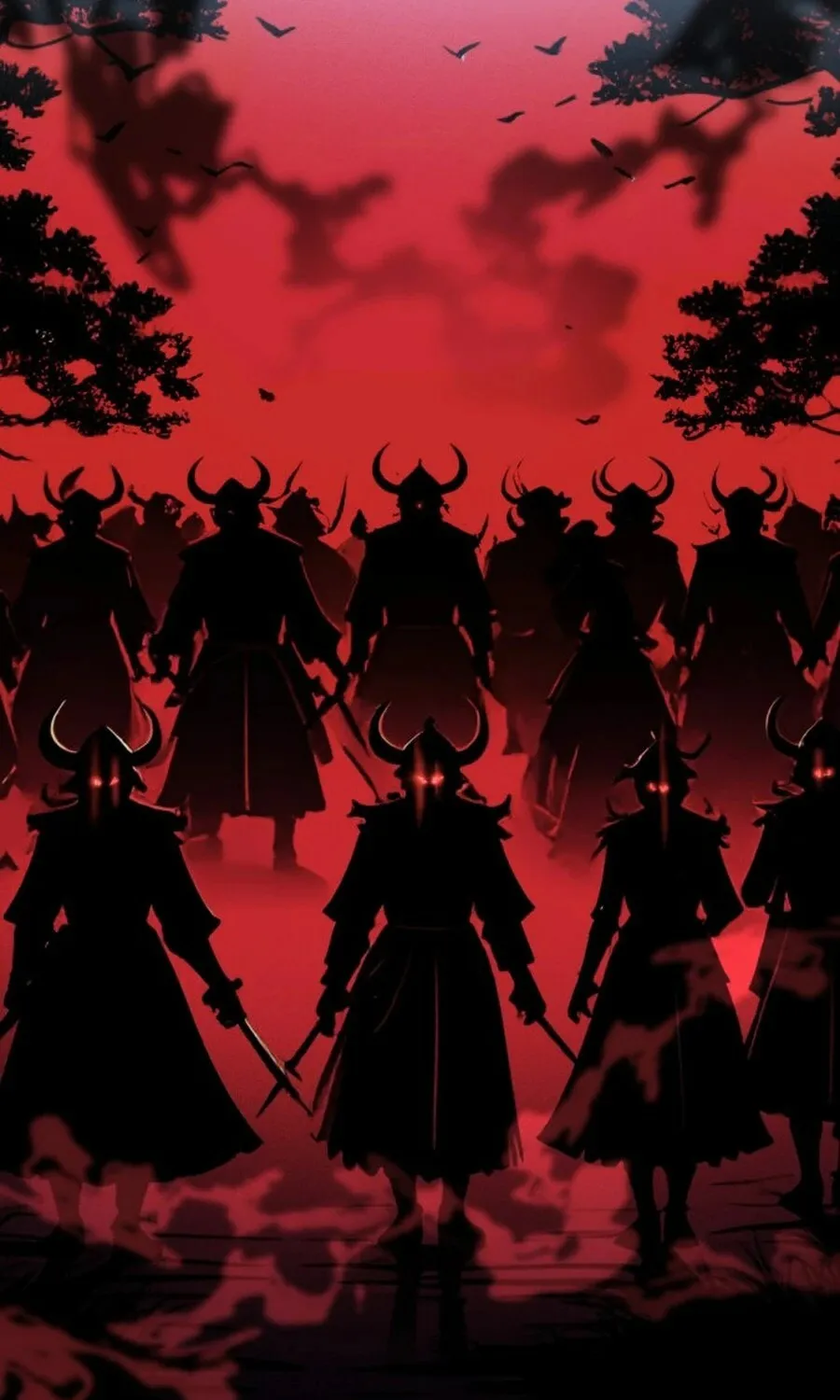 Yakppari Sinseonham Chapter 133 page 44 - 