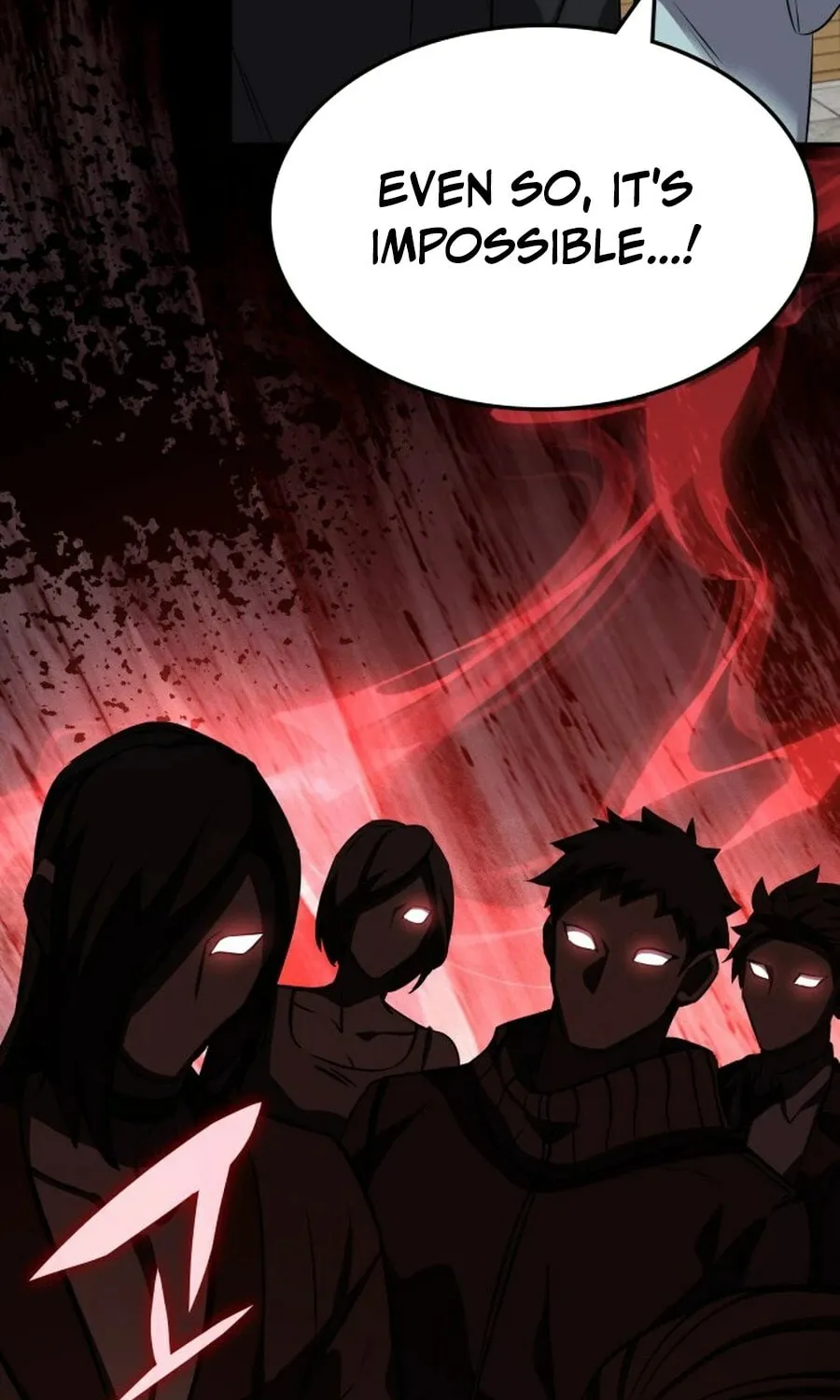 Yakppari Sinseonham Chapter 133 page 52 - 