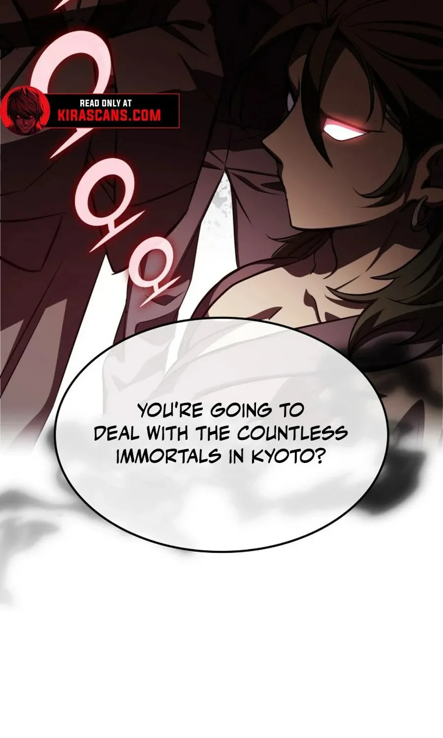 Yakppari Sinseonham Chapter 133 page 53 - 
