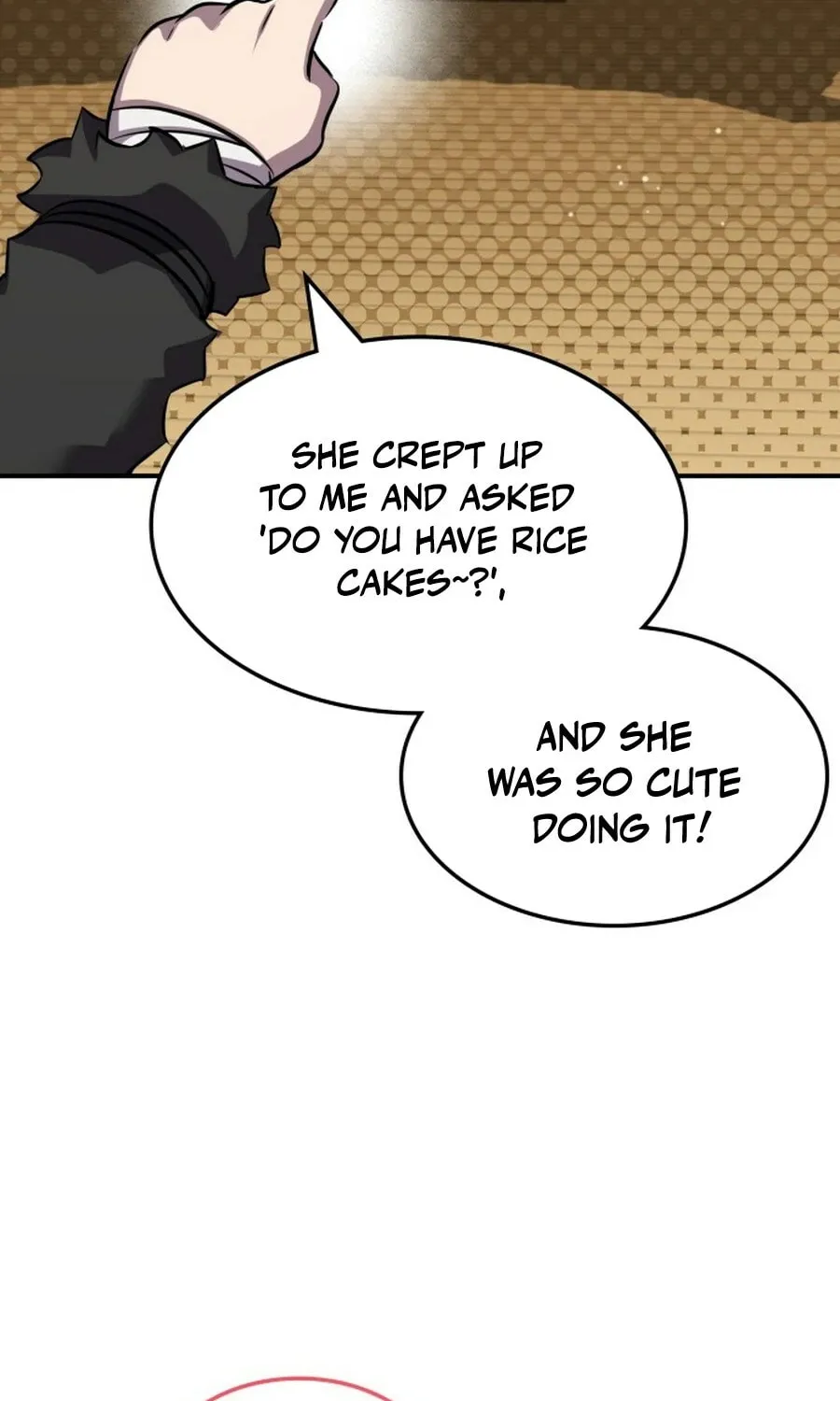 Yakppari Sinseonham Chapter 133 page 61 - 