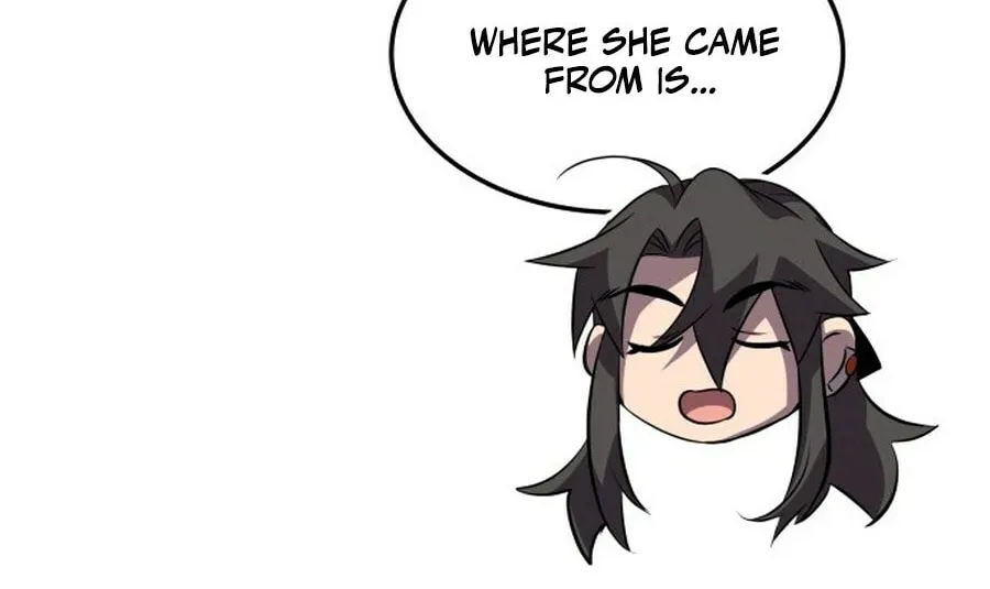 Yakppari Sinseonham Chapter 133 page 63 - 