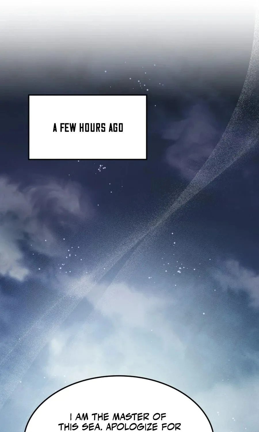 Yakppari Sinseonham Chapter 133 page 64 - 
