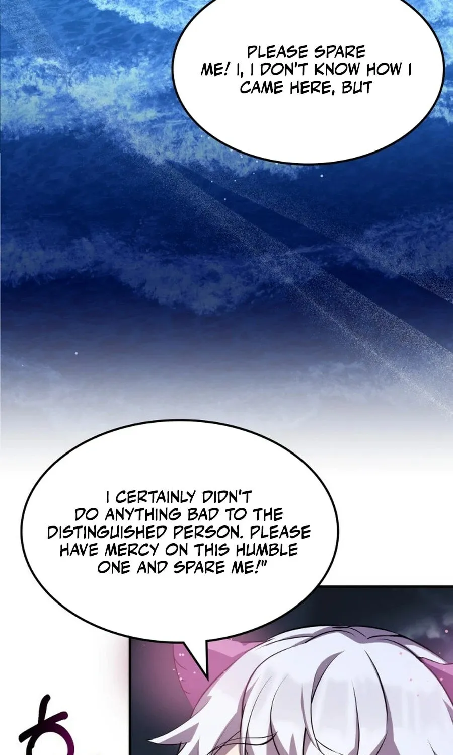 Yakppari Sinseonham Chapter 133 page 66 - 