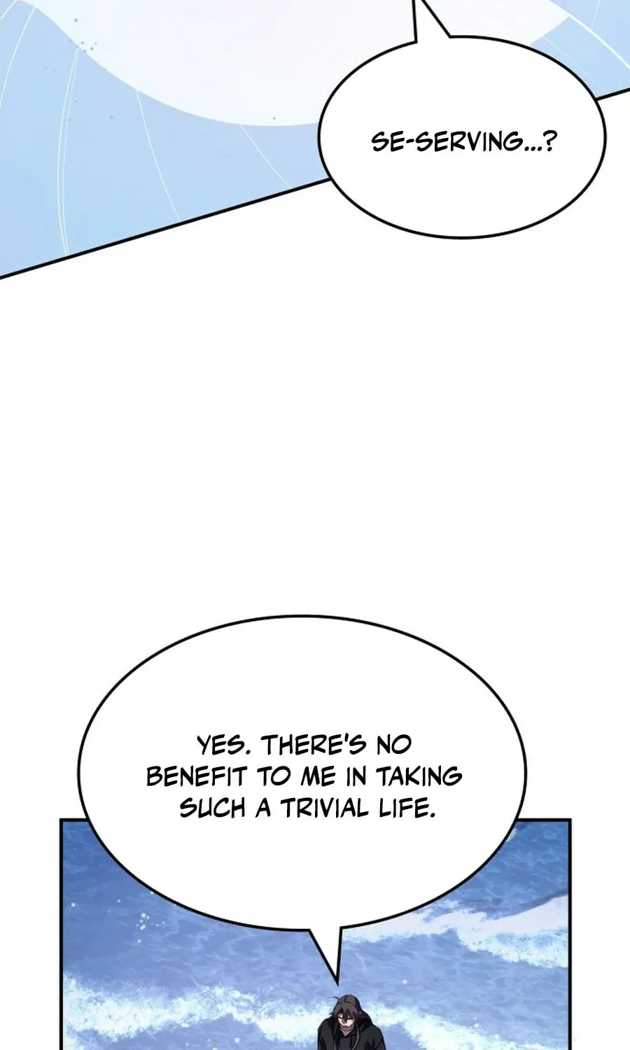 Yakppari Sinseonham Chapter 133 page 69 - 
