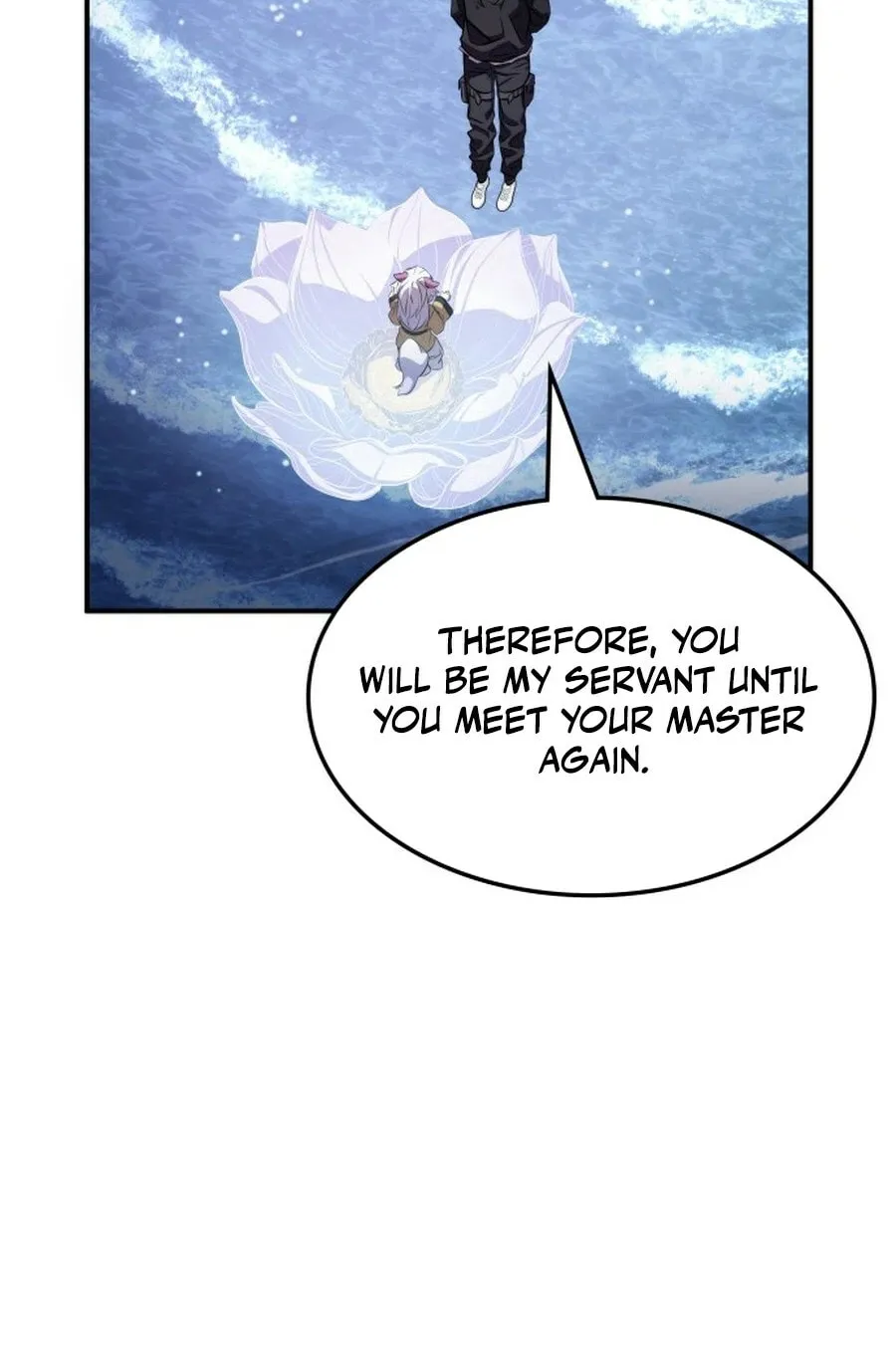 Yakppari Sinseonham Chapter 133 page 70 - 