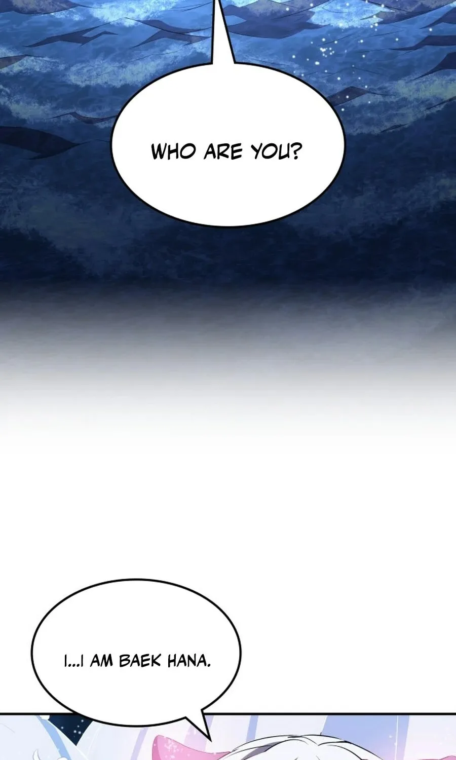Yakppari Sinseonham Chapter 133 page 8 - 