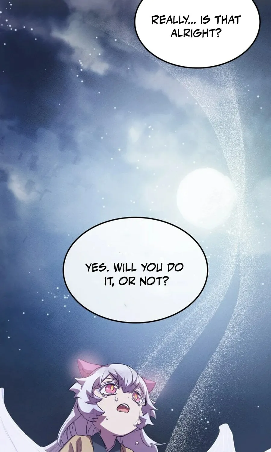 Yakppari Sinseonham Chapter 133 page 72 - 