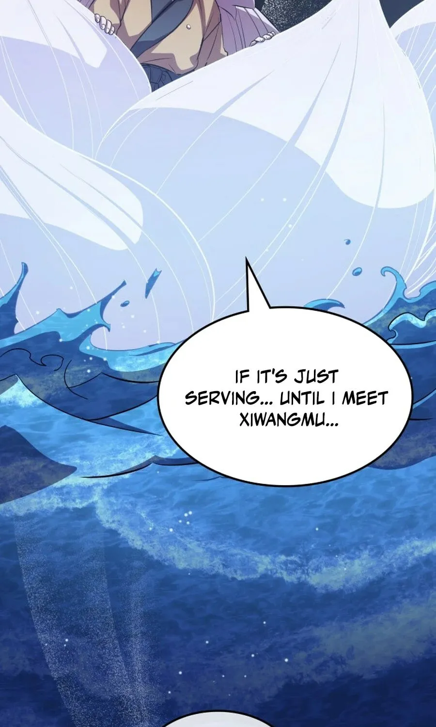 Yakppari Sinseonham Chapter 133 page 73 - 