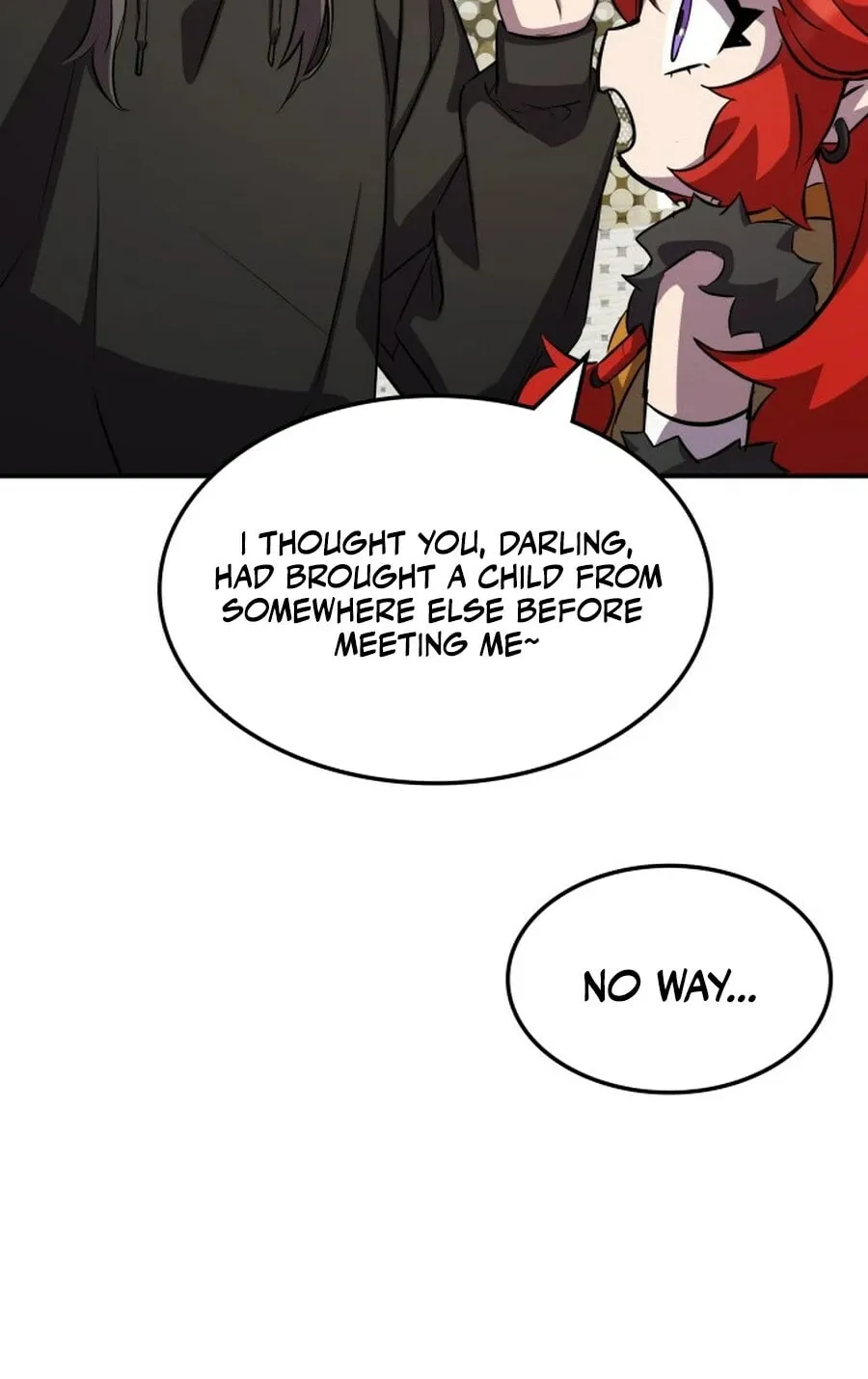 Yakppari Sinseonham Chapter 133 page 76 - 