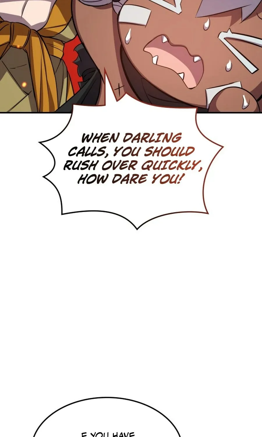 Yakppari Sinseonham Chapter 133 page 82 - 
