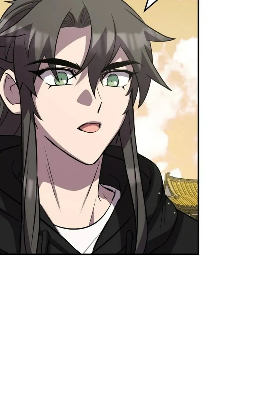 Yakppari Sinseonham Chapter 133 page 86 - 