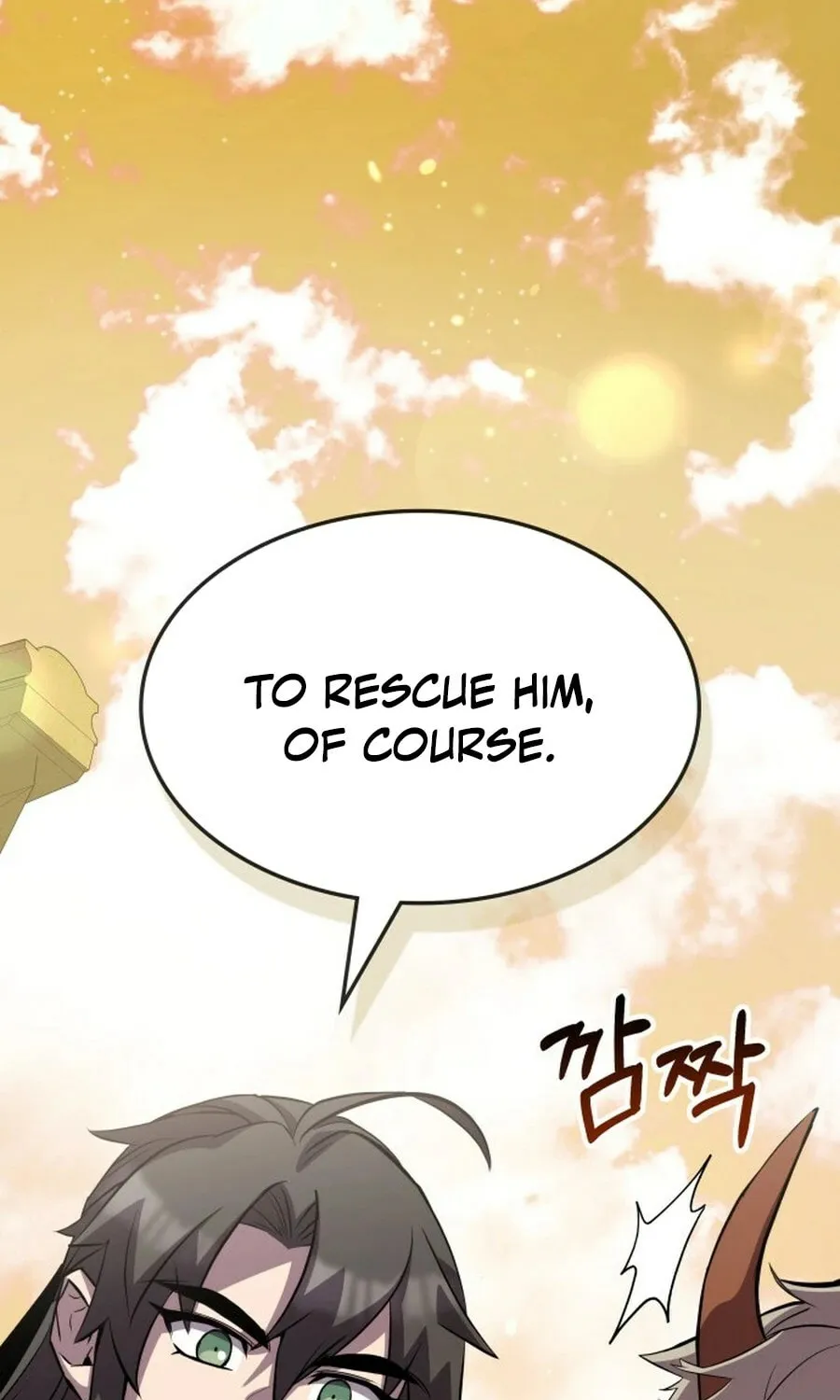 Yakppari Sinseonham Chapter 133 page 89 - 