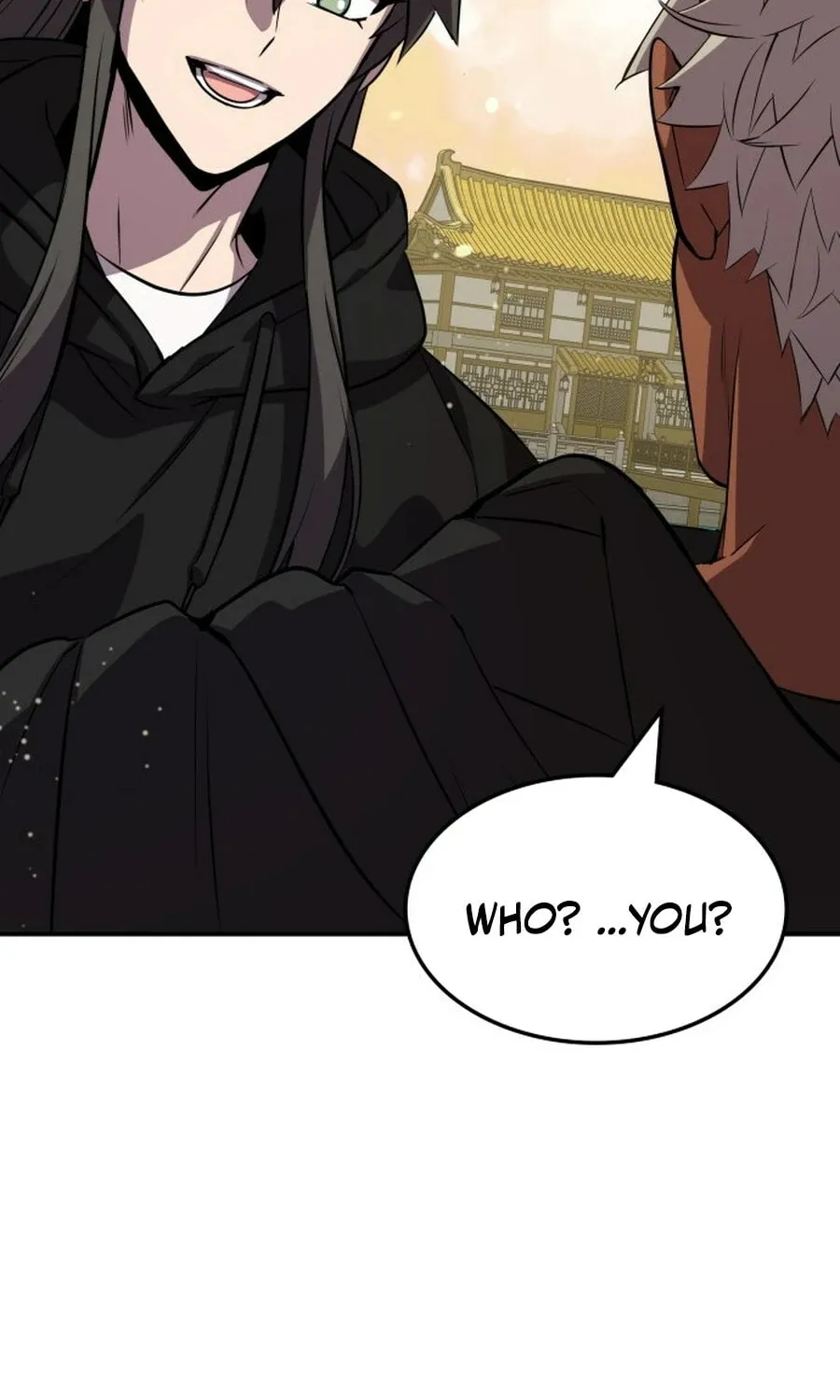 Yakppari Sinseonham Chapter 133 page 90 - 