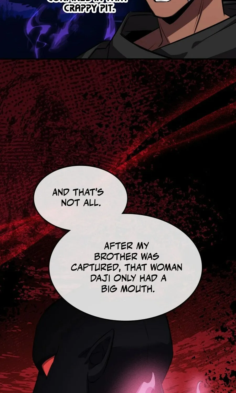 Yakppari Sinseonham Chapter 133 page 92 - 