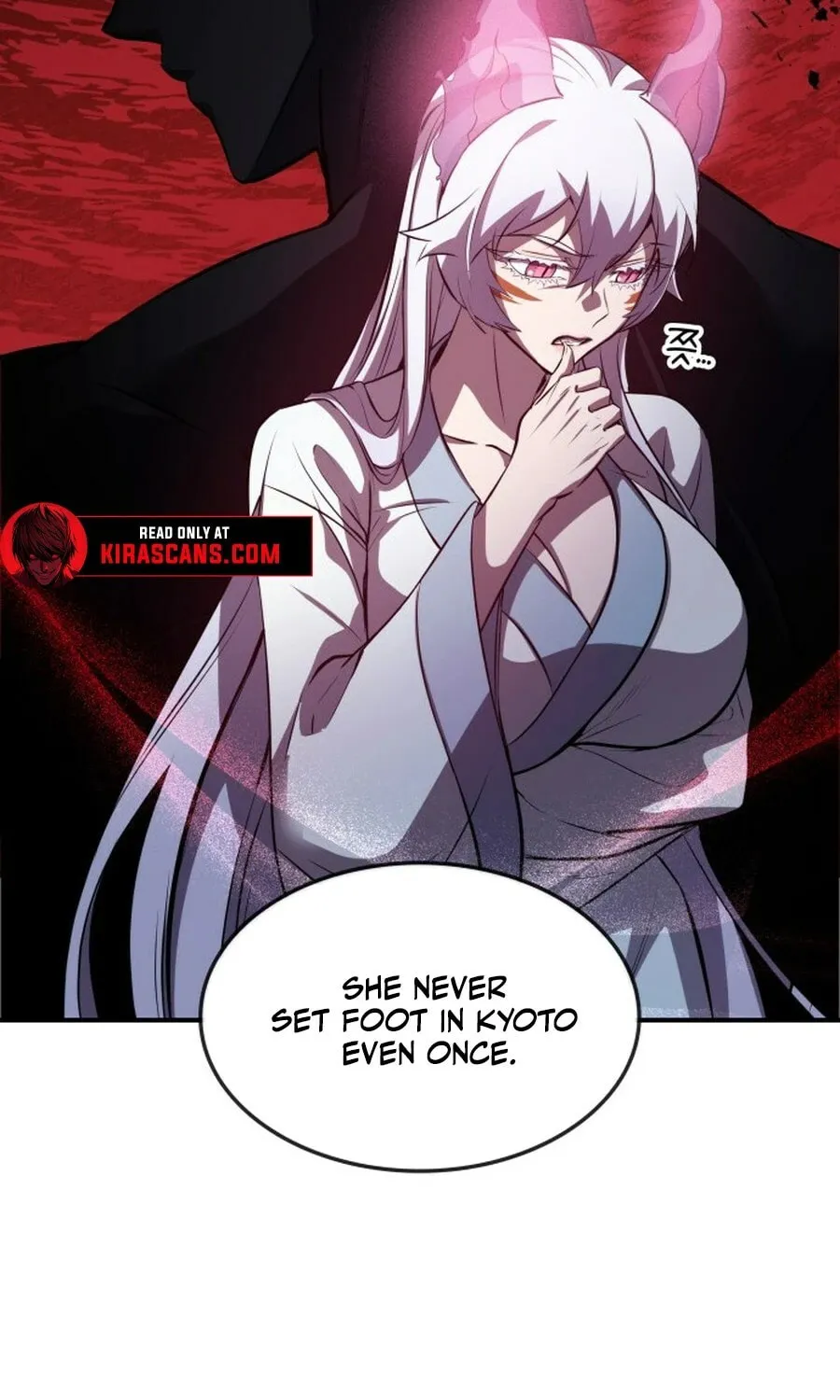 Yakppari Sinseonham Chapter 133 page 93 - 
