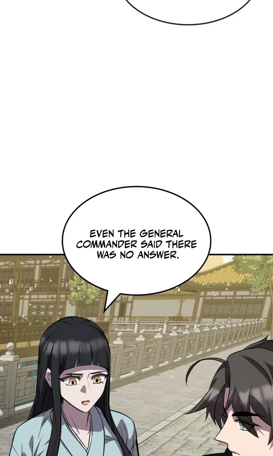 Yakppari Sinseonham Chapter 133 page 98 - 