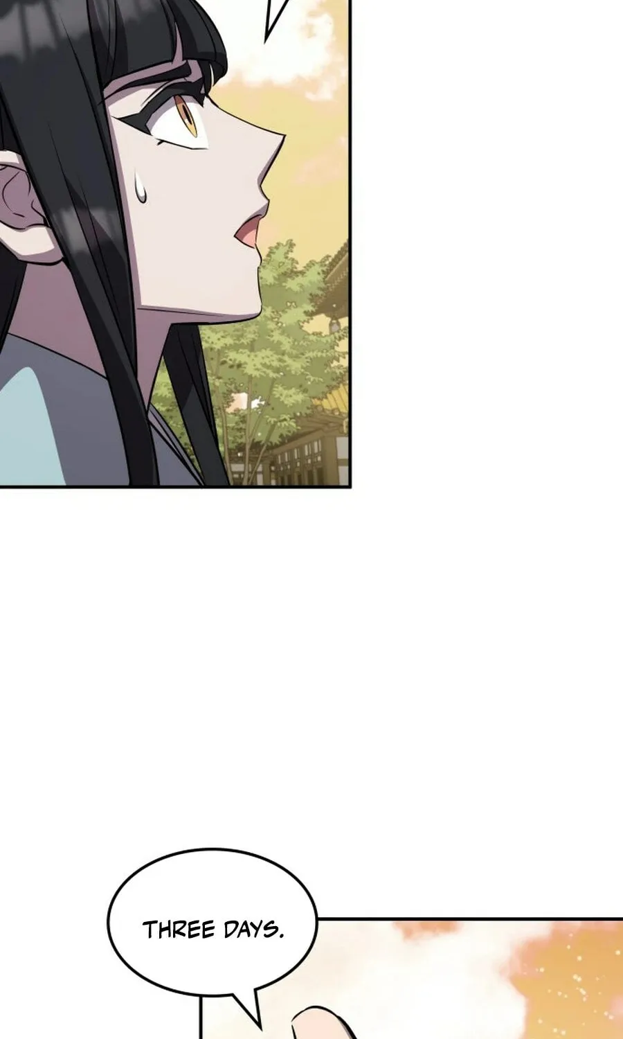 Yakppari Sinseonham Chapter 133 page 100 - 