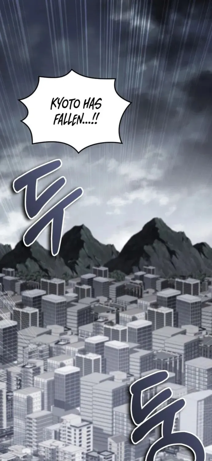 Yakppari Sinseonham Chapter 134 page 17 - 