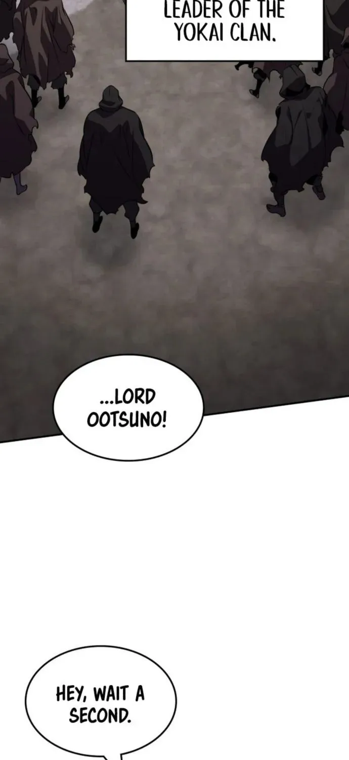 Yakppari Sinseonham Chapter 134 page 23 - 