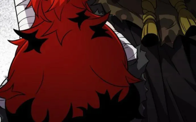 Yakppari Sinseonham Chapter 134 page 27 - 