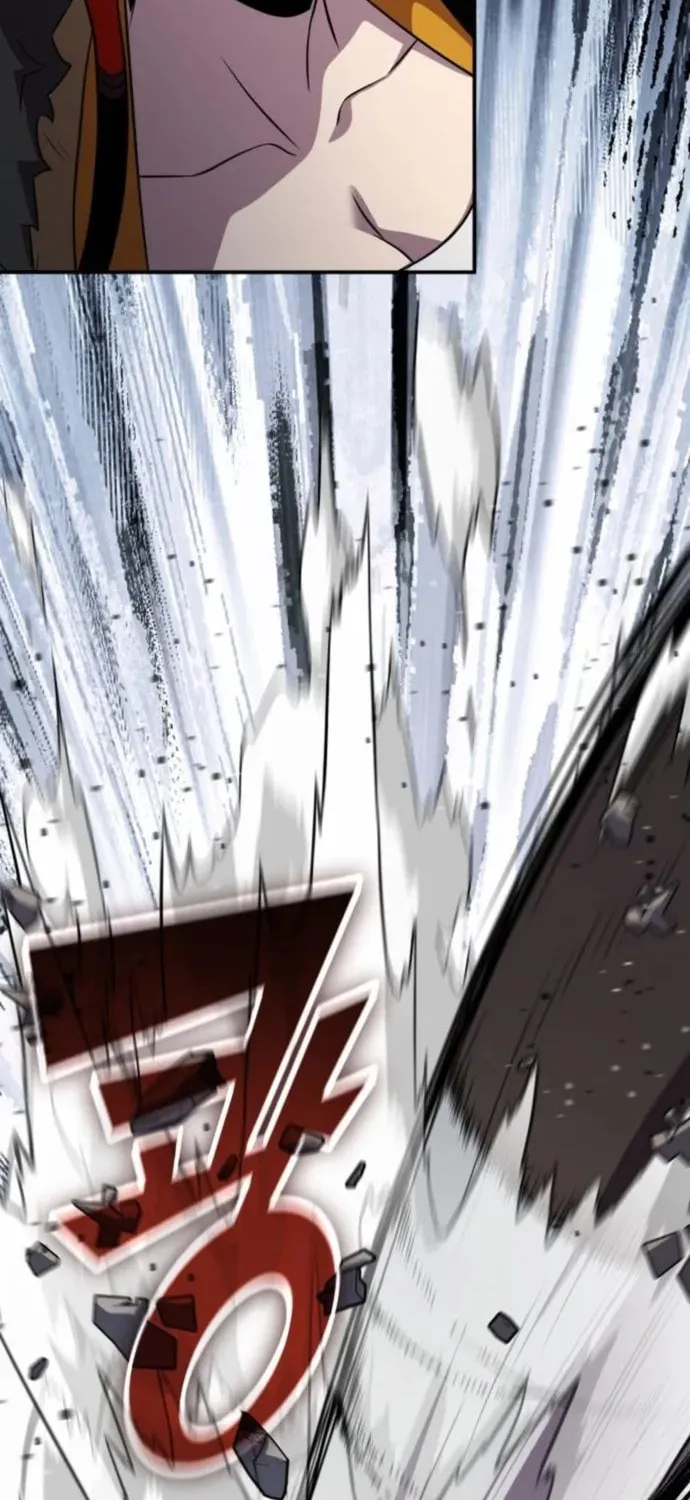 Yakppari Sinseonham Chapter 134 page 29 - 