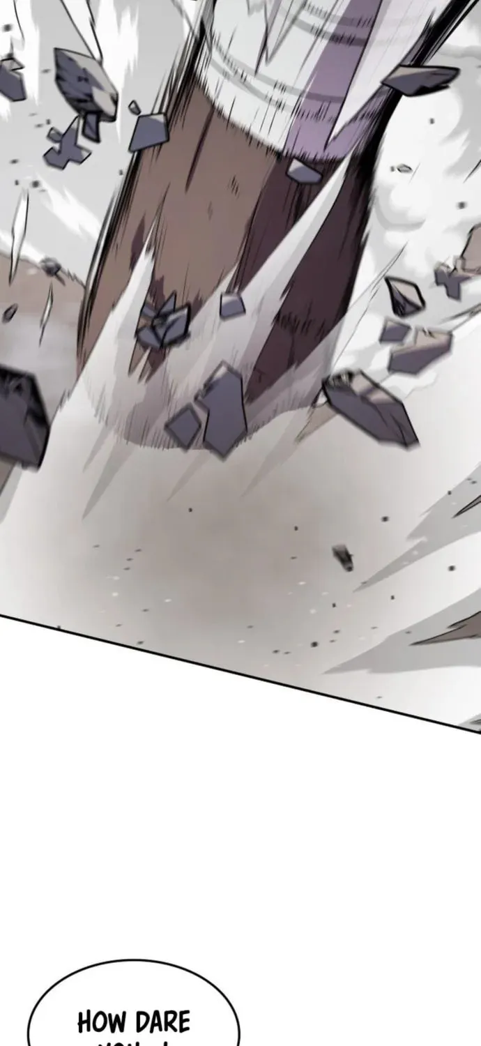 Yakppari Sinseonham Chapter 134 page 30 - 