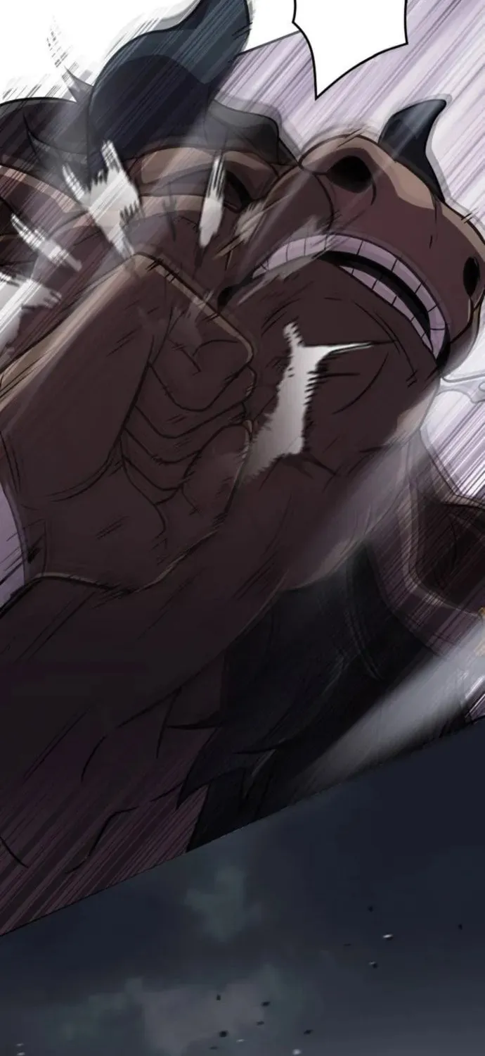 Yakppari Sinseonham Chapter 134 page 40 - 
