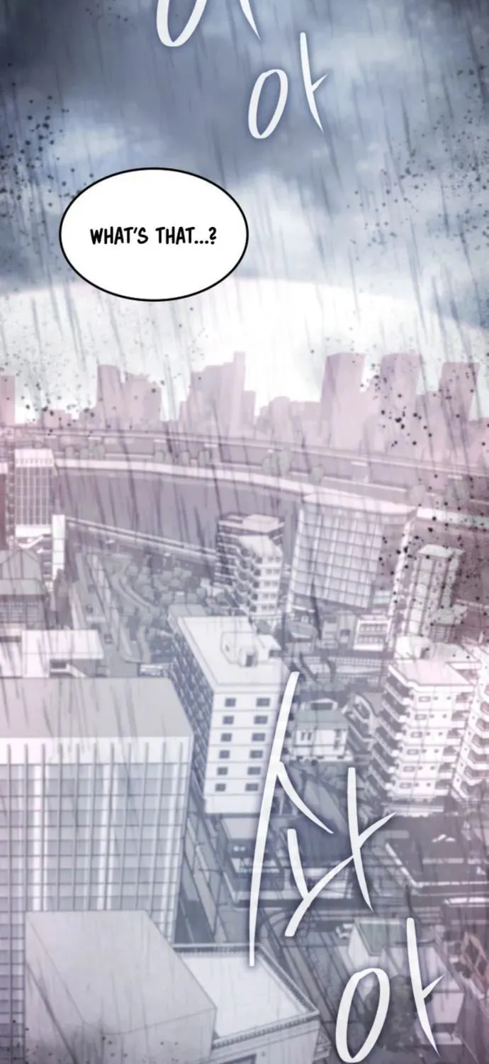 Yakppari Sinseonham Chapter 134 page 5 - 