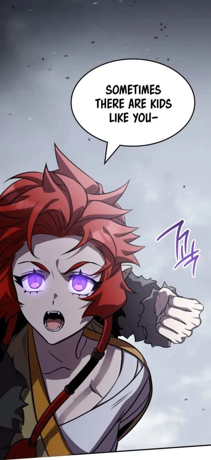 Yakppari Sinseonham Chapter 134 page 41 - 