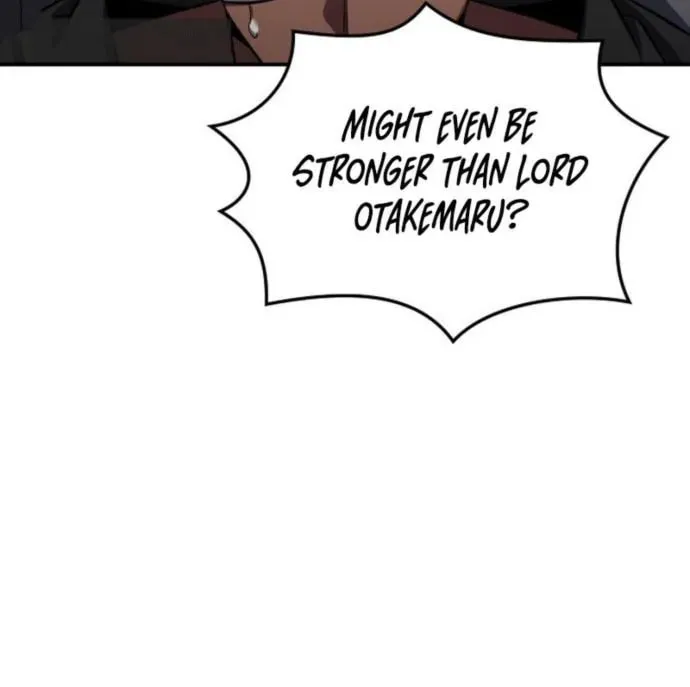 Yakppari Sinseonham Chapter 134 page 45 - 