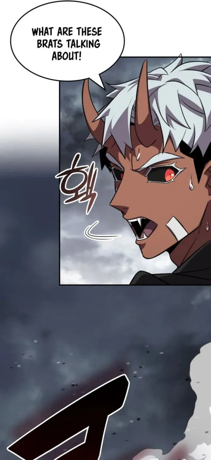 Yakppari Sinseonham Chapter 134 page 46 - 