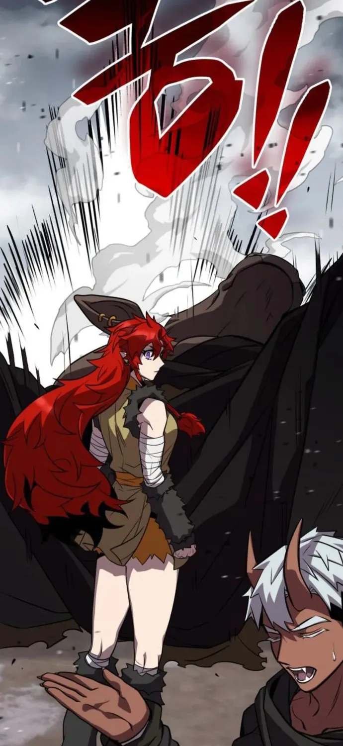 Yakppari Sinseonham Chapter 134 page 47 - 