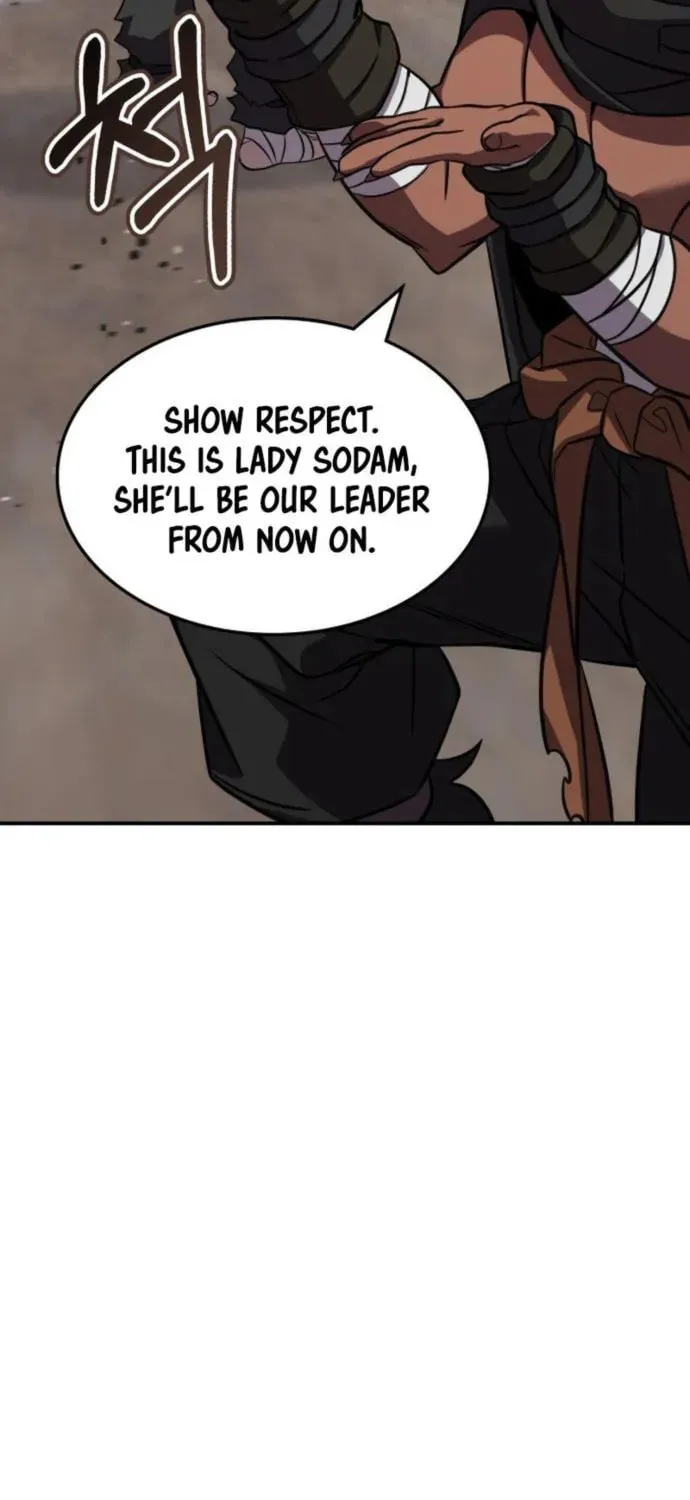 Yakppari Sinseonham Chapter 134 page 48 - 
