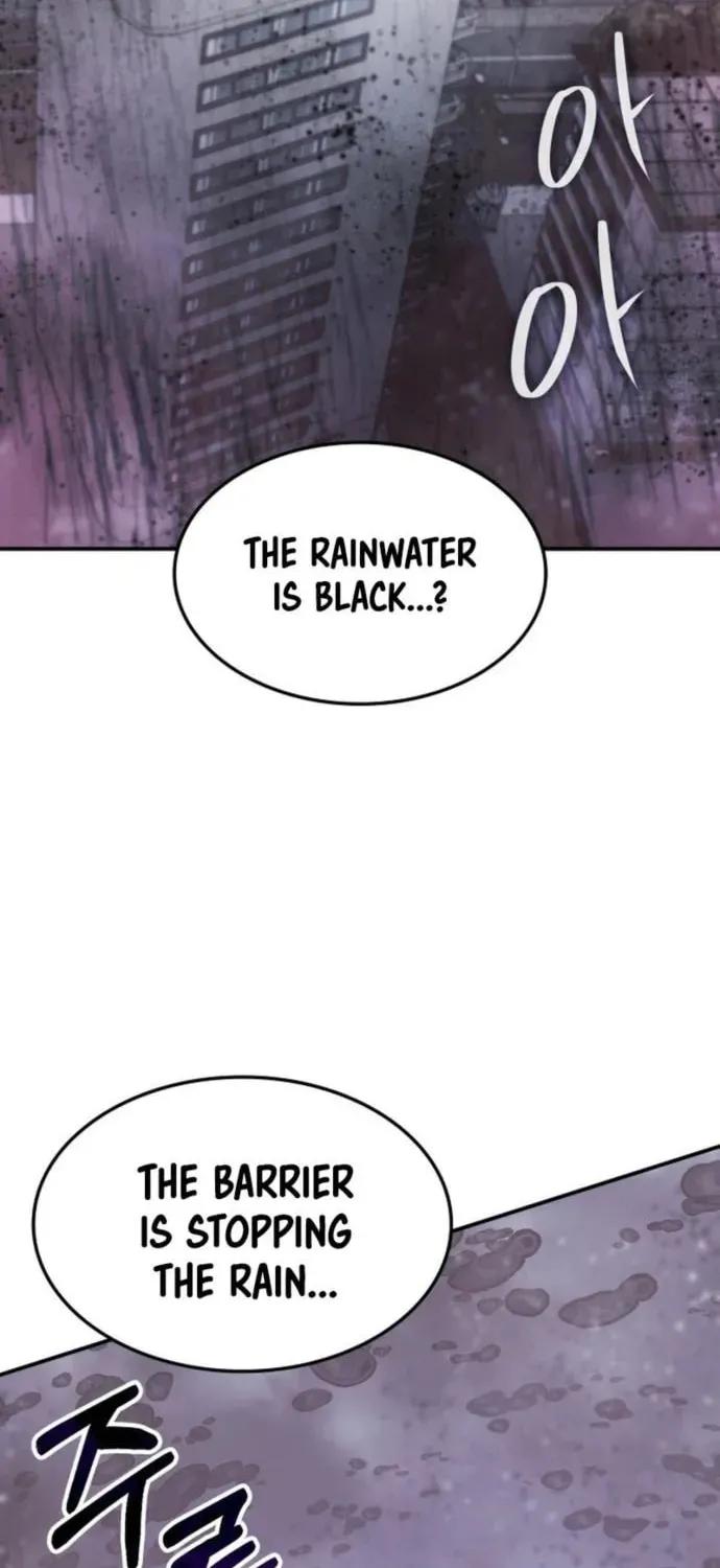 Yakppari Sinseonham Chapter 134 page 6 - 
