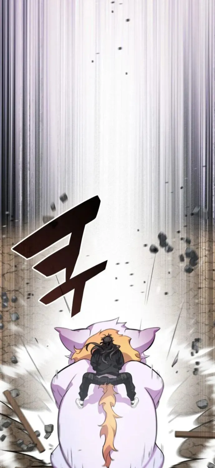 Yakppari Sinseonham Chapter 134 page 60 - 