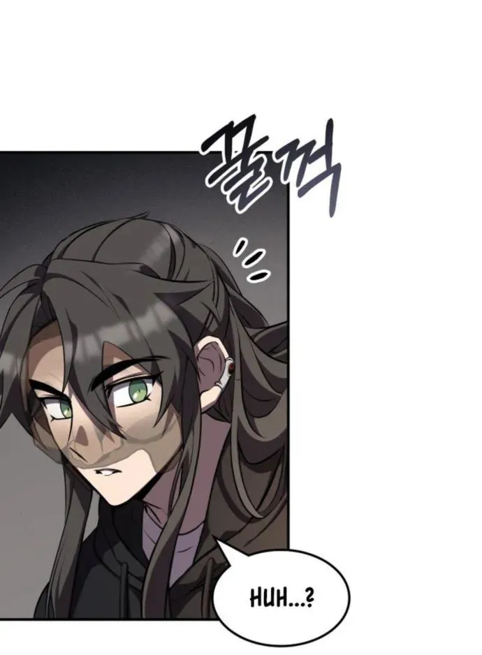 Yakppari Sinseonham Chapter 134 page 63 - 