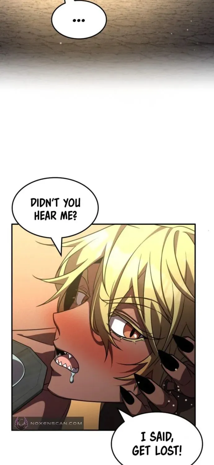 Yakppari Sinseonham Chapter 134 page 68 - 