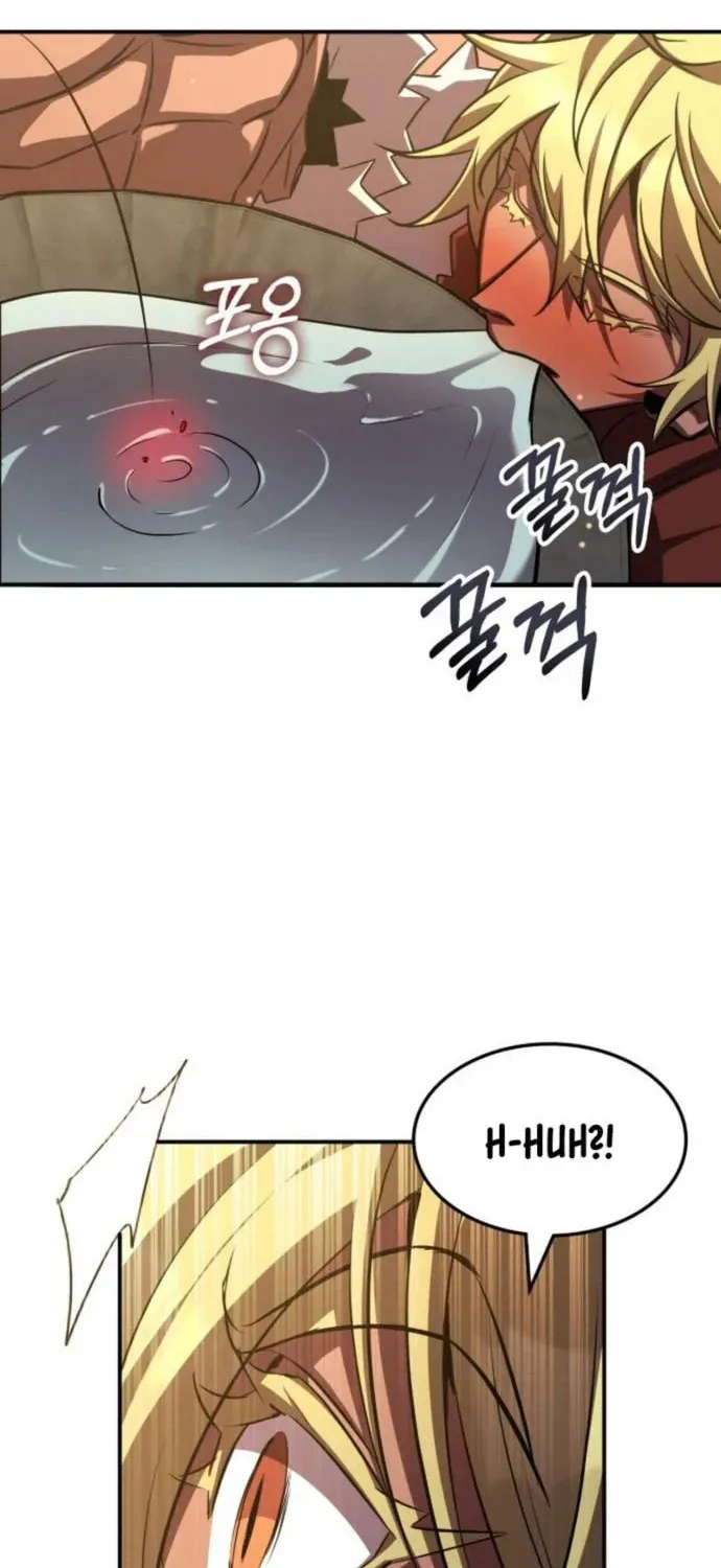 Yakppari Sinseonham Chapter 134 page 80 - 