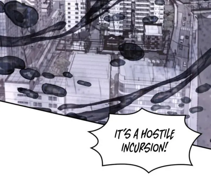 Yakppari Sinseonham Chapter 134 page 9 - 
