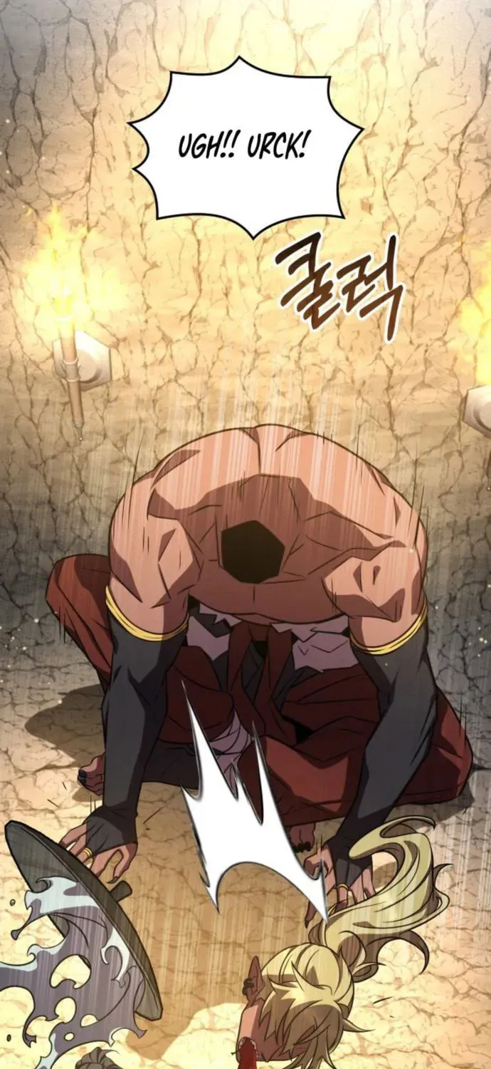 Yakppari Sinseonham Chapter 134 page 82 - 