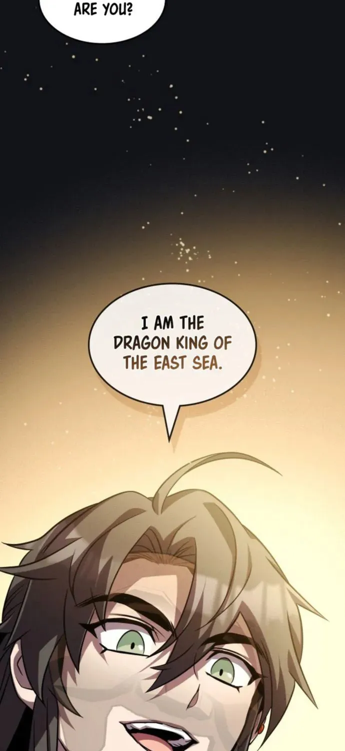 Yakppari Sinseonham Chapter 134 page 86 - 