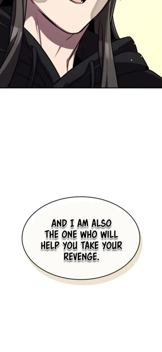 Yakppari Sinseonham Chapter 134 page 87 - 