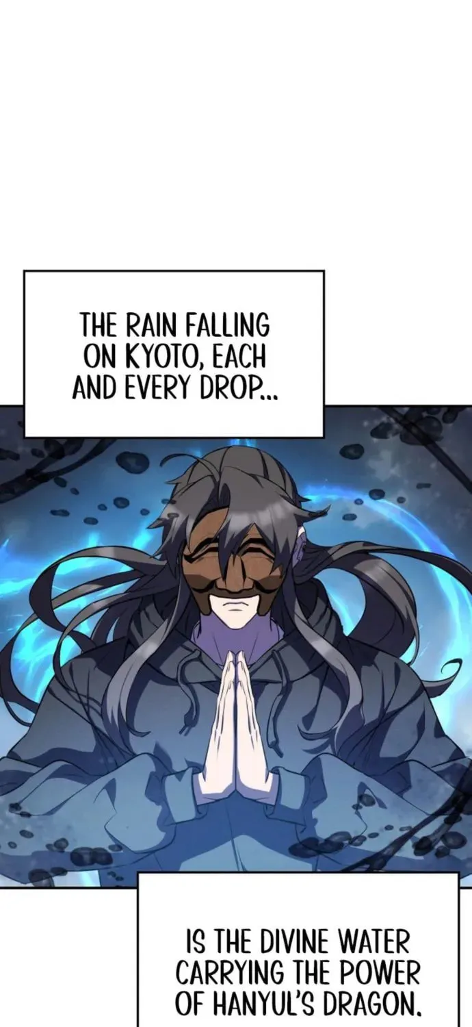 Yakppari Sinseonham Chapter 134 page 10 - 